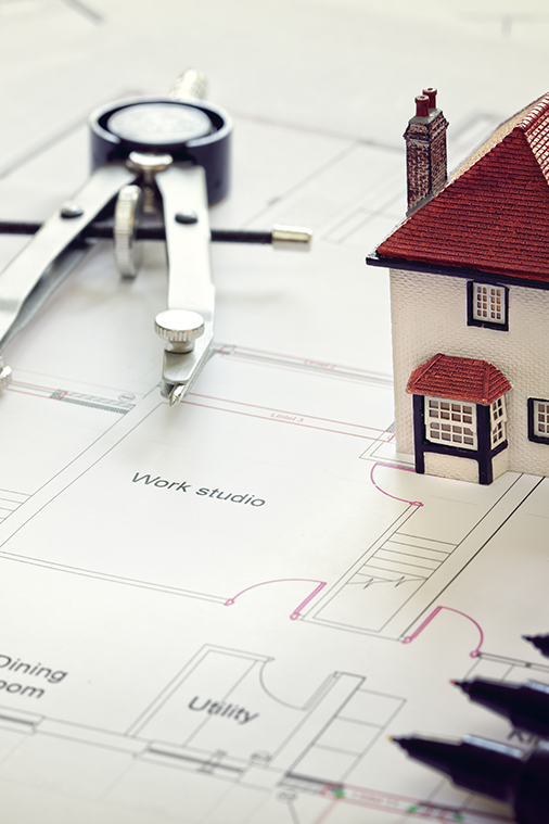 Beneficii Carte-funciara.ro